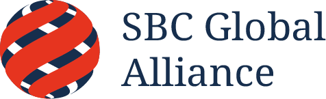 SBC Global Alliance logo
